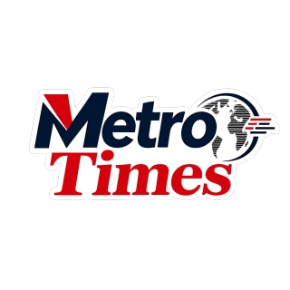 Metro Times BD